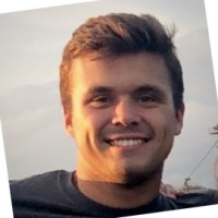 Matthew Bustynowicz