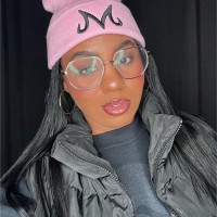 Ariel L.