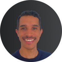 Abner Santos