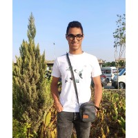Abdullah medhat
