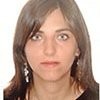 Gema Vallés Pinilla