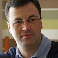 Leonel Conceicao