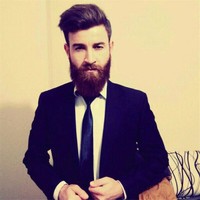 Kenan BATIT