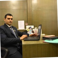 Pratap Tomar