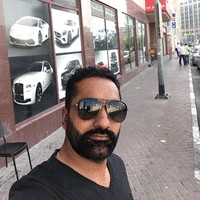 Ranjit Singh