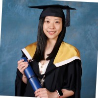 Ping-Ying Lee