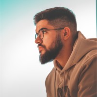 Francisco Adivinha