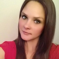 Heather Northup