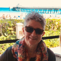J. K. (Anna) Nault