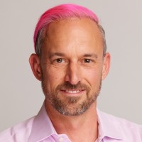 Scott Loughmiller