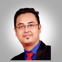 Jayjeet Sarma