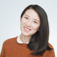 Rong Feng
