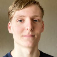 Wessel de Smid