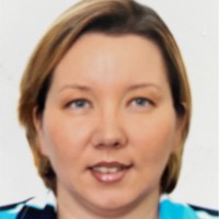 Joanna Mackiewicz