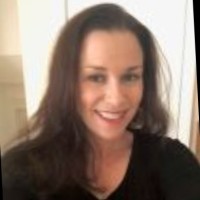 Deirdre Cox