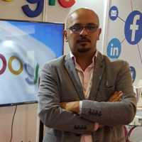 Serdar IRMAK