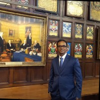 Sumit Kumar Sarker