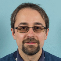 Aleš Zadravec