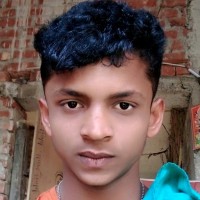 Dhrindra Kumar