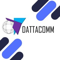 DATTACOMM S.A