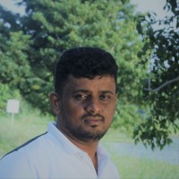 Neel Prasanga