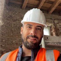 Onur ÇETİNKAYA