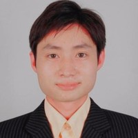 Peidong Xia