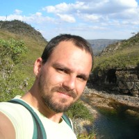 Thelson Junqueira Lemos