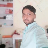 Sagar Babar