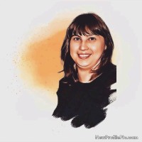Shirley Oickle
