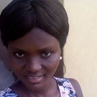 Nancy Osei