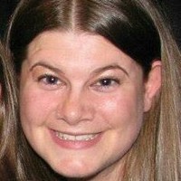 Stephanie Kalte, RMA