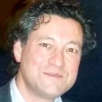 Koen Lim