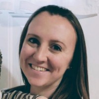 Laura Neely