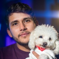 Cesar Valdes