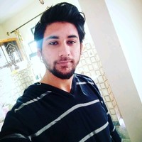 Fahad Butt