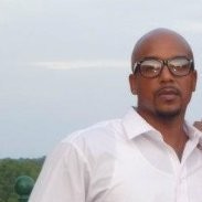 Leon Clayton