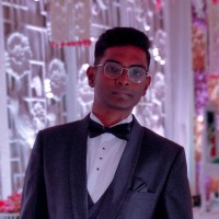Rohit Thevar