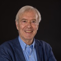 Reinout Lageman