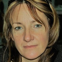 Danette Clark
