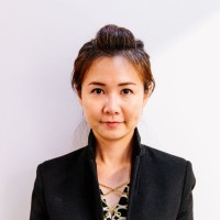 Jenny N.