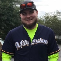 Nathan Lefko