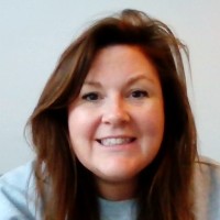 Hannah Kilroy