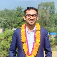 Bhakta Raj Subedi