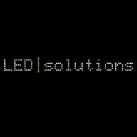 LED Solutions