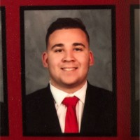 Nathan Silva, E.I.T.