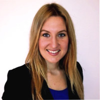 Karin Edström