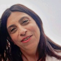Rita Tirelli