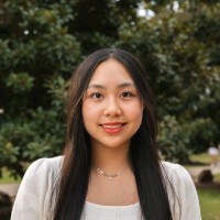 Michelle Zhou