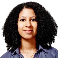 Dee Lockett